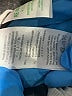 J.Crew Gray Casual Pants Size 29 waist - photo 8