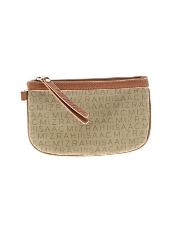 Isaac Mizrahi Coin Purse (view 1)