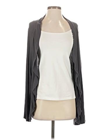 Pure Energy Cardigan (view 1)