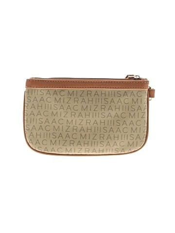 Isaac Mizrahi Coin Purse (view 2)
