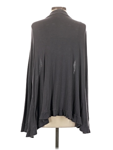 Pure Energy Cardigan (view 2)