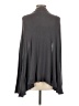 Pure Energy Gray Cardigan Size 2 - photo 2