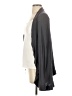 Pure Energy Gray Cardigan Size 2 - photo 5