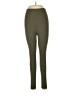 Unbranded Green Active Pants One size - photo 1