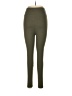Unbranded Green Active Pants One size - photo 2