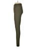 Unbranded Green Active Pants One size - photo 5