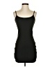 Shein Black Tank Top Size XS - photo 1