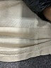 Assorted Brands Ivory Long Sleeve Turtleneck Size L - photo 9