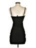 Shein Black Tank Top Size XS - photo 2