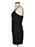 Shein Black Tank Top Size XS - photo 5