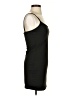 Shein Black Tank Top Size XS - photo 4