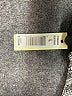 Max Studio Gray Blazer Size L - photo 7