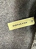 Max Studio Gray Blazer Size L - photo 8