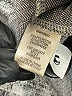 Max Studio Gray Blazer Size L - photo 10