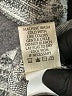Max Studio Gray Blazer Size L - photo 11