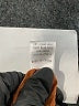 Roolee Solid Brown Casual Skirt Size M - photo 4