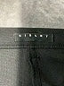 Sisley Black Dress Pants Size EU (IT) 48 / US 12 - photo 7