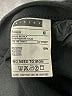 Sisley Black Dress Pants Size EU (IT) 48 / US 12 - photo 8