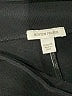 Boston Proper Black Dress Pants Size XS - photo 6