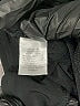 Boston Proper Black Dress Pants Size XS - photo 7