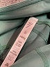 Unbranded Solid Teal Active Pants Size S - photo 6