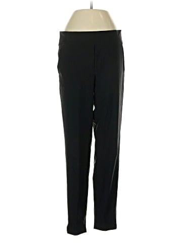 Athleta Dress Pants (view 1)