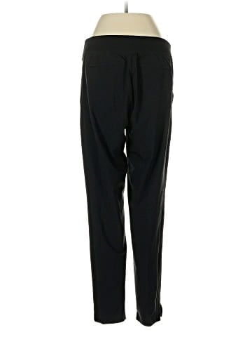 Athleta Dress Pants (view 2)