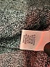Apt. 9 Gray Cardigan Size XL (petite) - photo 8
