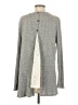 Style&Co Gray Cardigan Size XS - photo 2