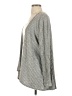 Style&Co Gray Cardigan Size XS - photo 5