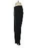 Athleta Solid Black Dress Pants Size 2 - photo 5