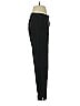 Athleta Solid Black Dress Pants Size 2 - photo 4