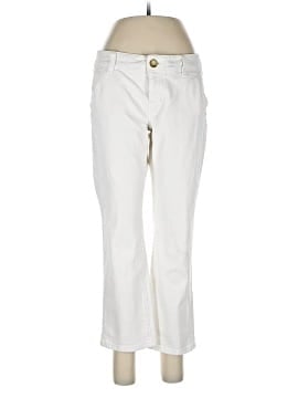 Limited Edition Jeans