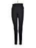 Albion Black Active Pants Size S - photo 1