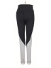 Albion Black Active Pants Size S - photo 2