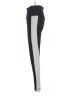 Albion Black Active Pants Size S - photo 5