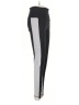 Albion Black Active Pants Size S - photo 4