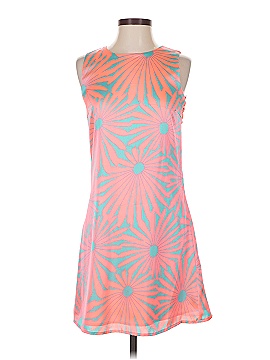 Julie Brown Cocktail Dress