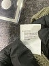 Assorted Brands Solid Green Pullover Sweater Size S (kids) - photo 4