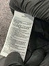 Old Navy Solid Black Jeans Size 36 waist - photo 8