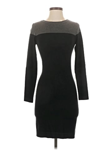 Tart Cocktail Dress (view 1)