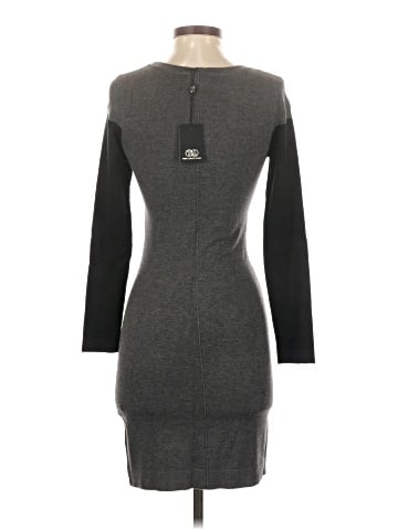 Tart Cocktail Dress (view 2)