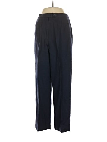 Koret Dress Pants (view 1)