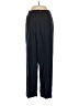 Koret Blue Dress Pants Size 4 (estimated) - photo 1