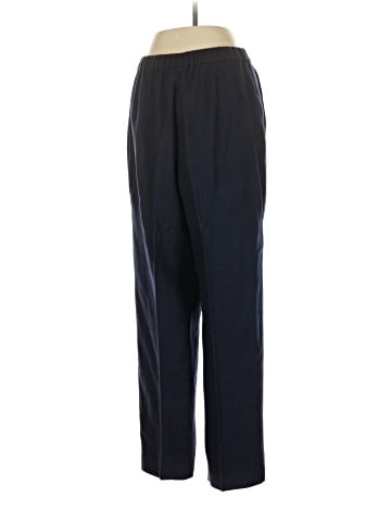 Koret Dress Pants (view 2)