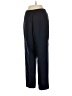 Koret Blue Dress Pants Size 4 (estimated) - photo 2