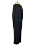Koret Blue Dress Pants Size 4 (estimated) - photo 5