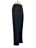 Koret Blue Dress Pants Size 4 (estimated) - photo 4