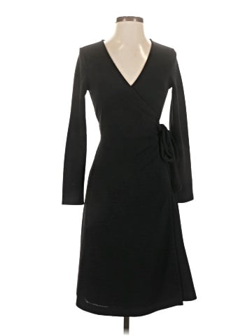 Banana Republic Factory Store Cocktail Dress (view 1)