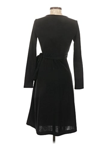 Banana Republic Factory Store Cocktail Dress (view 2)